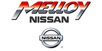 Melloy Nissan